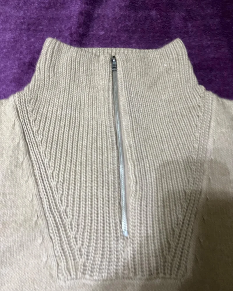 H&M Crop Tops, size One size, photo 2