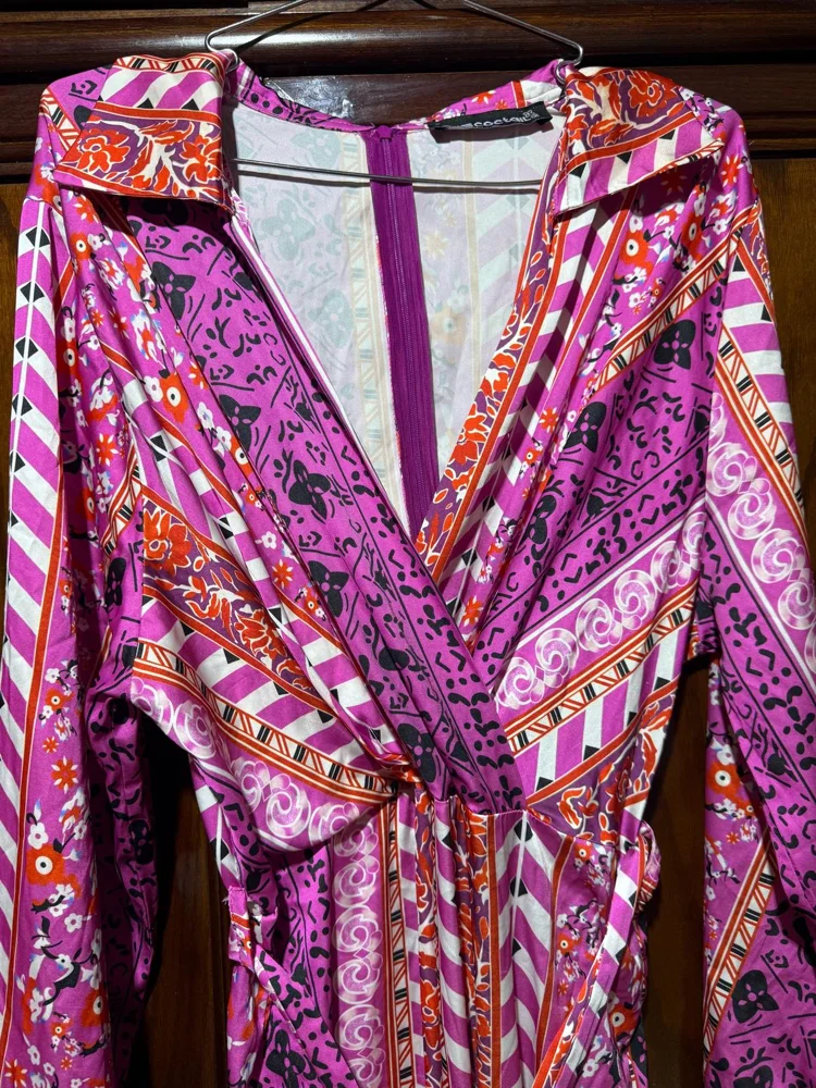 Jumpsuits, size XL / 42 / 14, photo 4