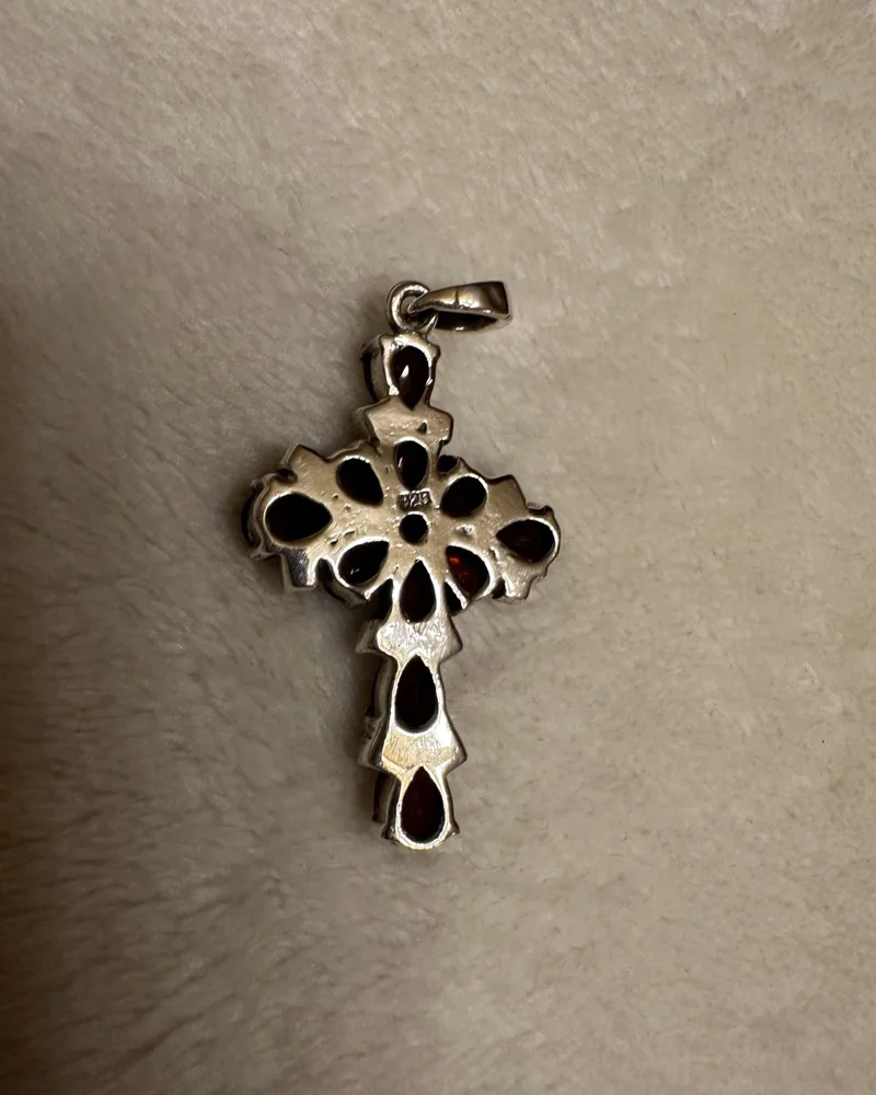 Rings, size One size, photo 5