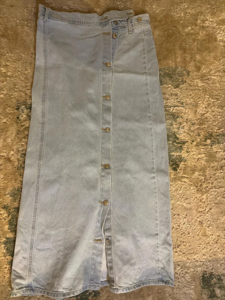 & Other Stories Skirts, size XS / 34 / 6, photo 2