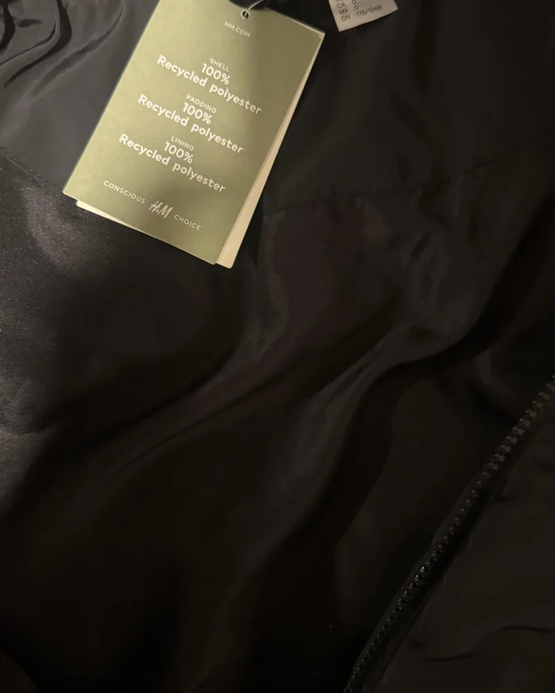 H&M Vests, size L / 40 / 12, photo 4