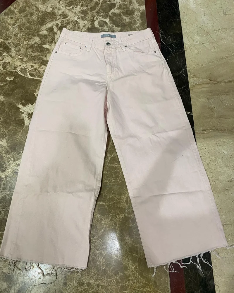Mavi Jeans
