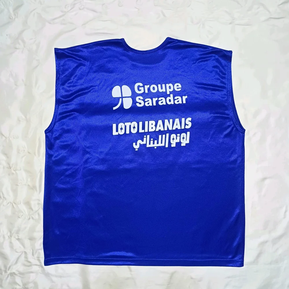 Tank Tops, size XXL, photo 6