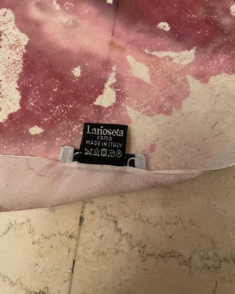 Scarves, size One size, photo 4