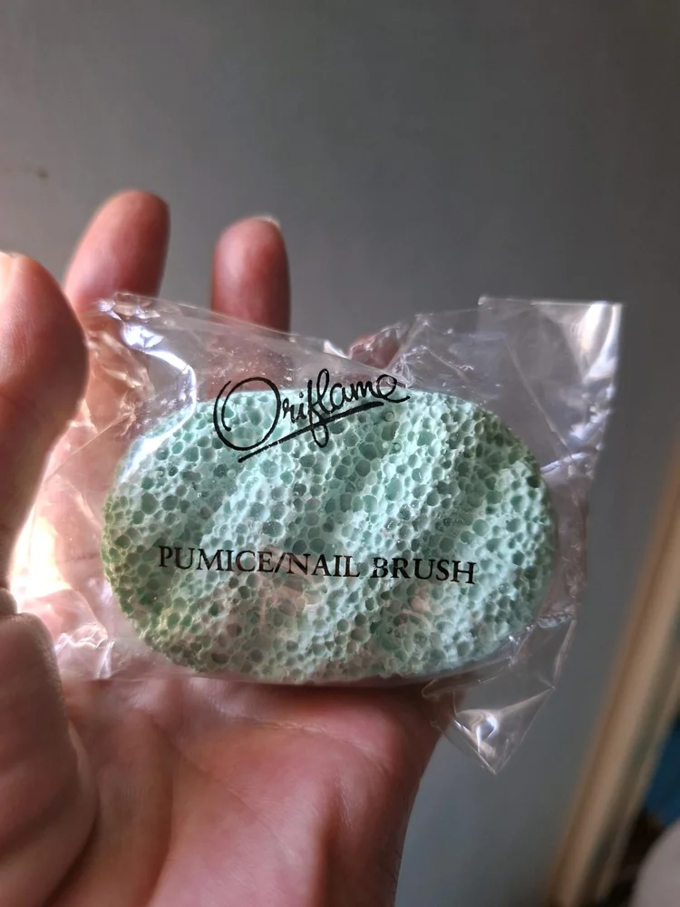 Skin care, size Other, photo 5