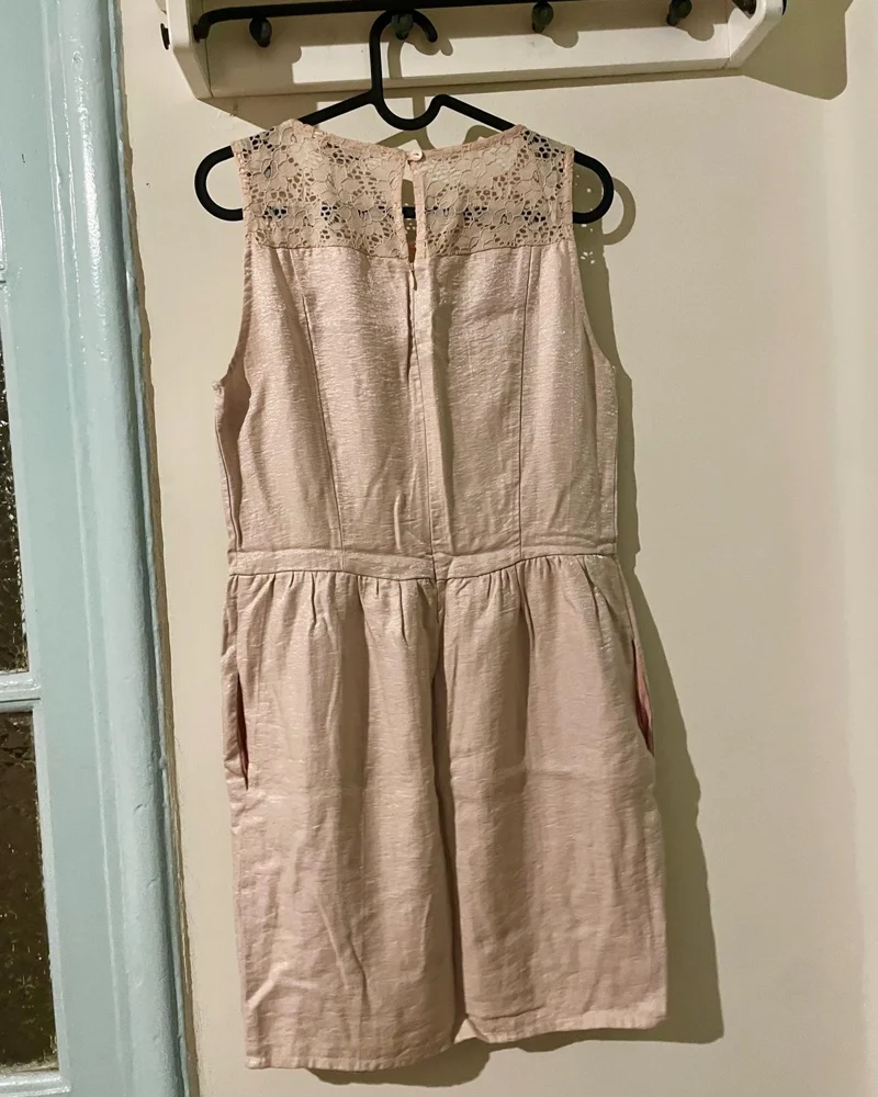 Cache Cache Cocktail Dresses, size M / 38 / 10, photo 5