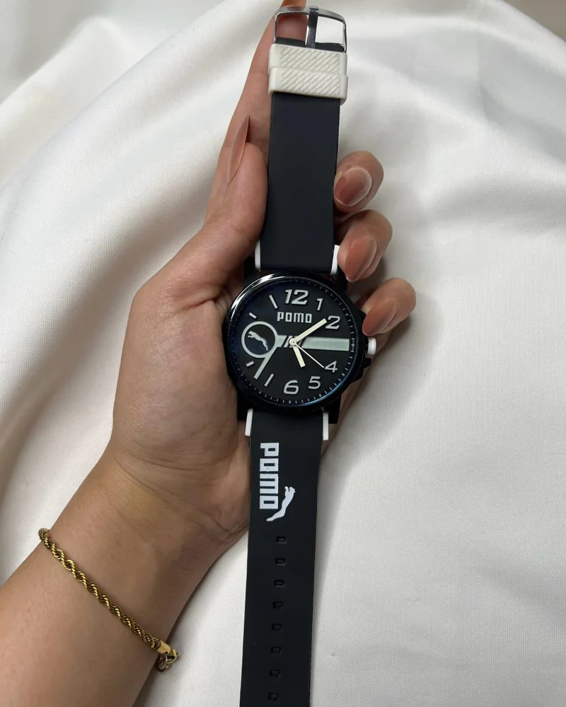 Watches, size One size, photo 6