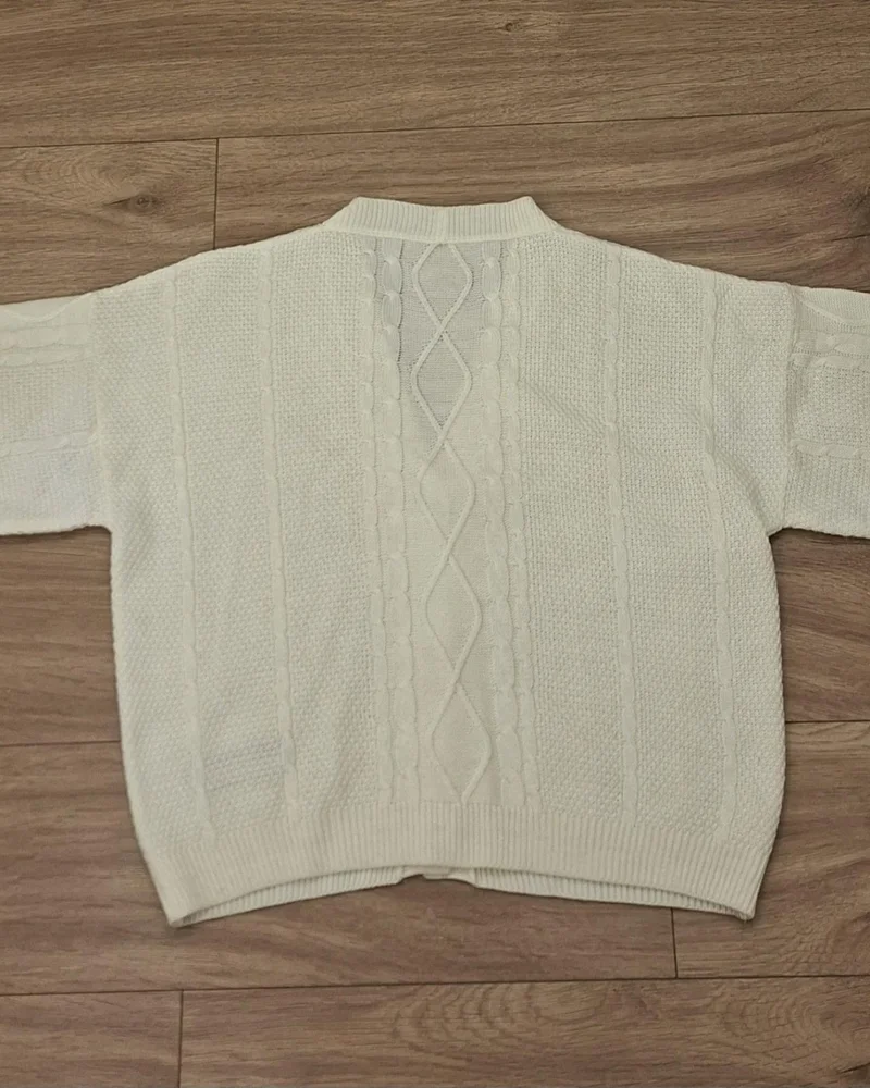 Sweaters & Pullovers, size M / 38 / 10, photo 3