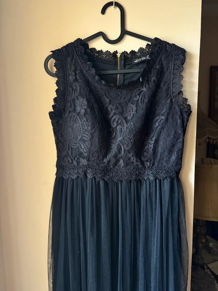 Wedding Dresses, size XL / 42 / 14, photo 2