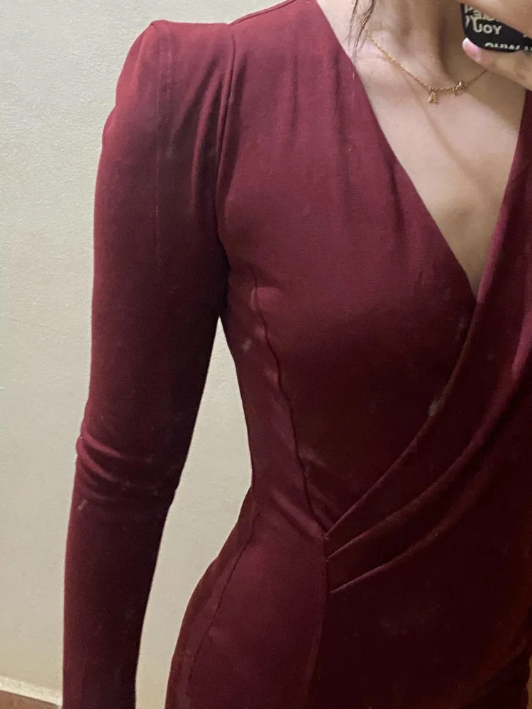 Mini Dresses, size S / 36 / 8, photo 4