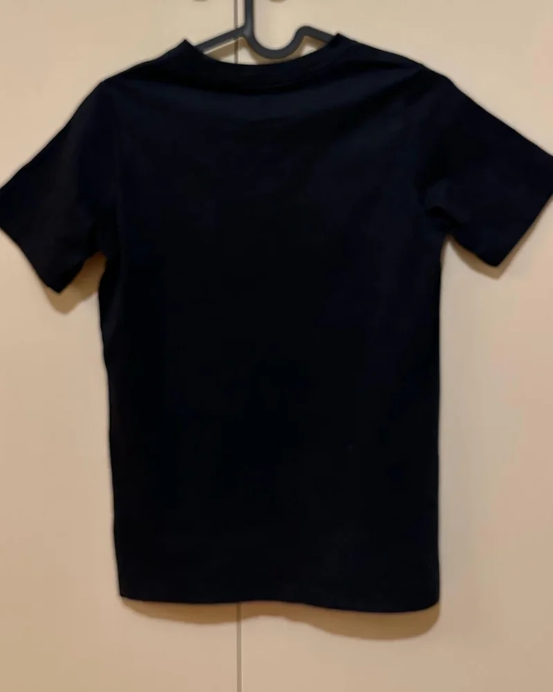 Nike Tops, size 11y, photo 3