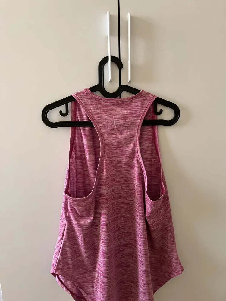 IZZY Tank Tops, size XS / 34 / 6, photo 3