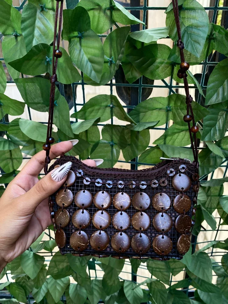 Shoulder Bag, size Other, photo 2