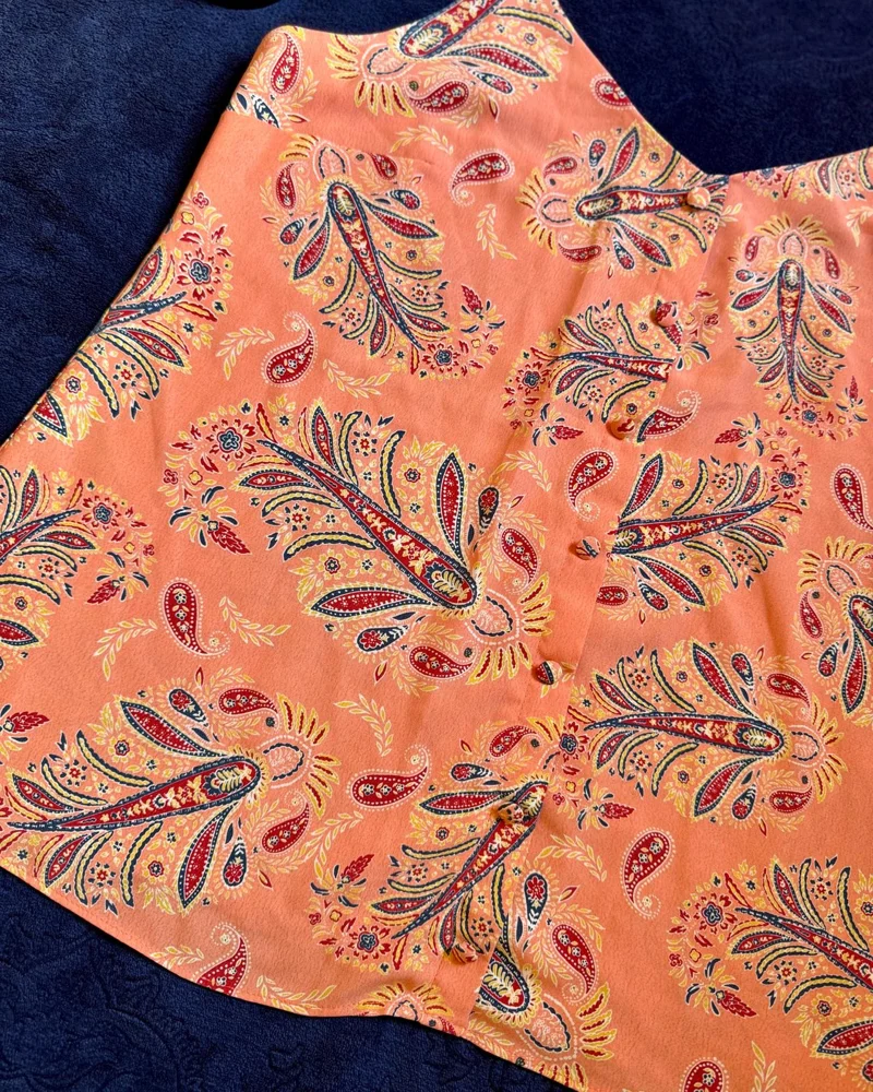 Peacocks Blouses, size L / 40 / 12, photo 4