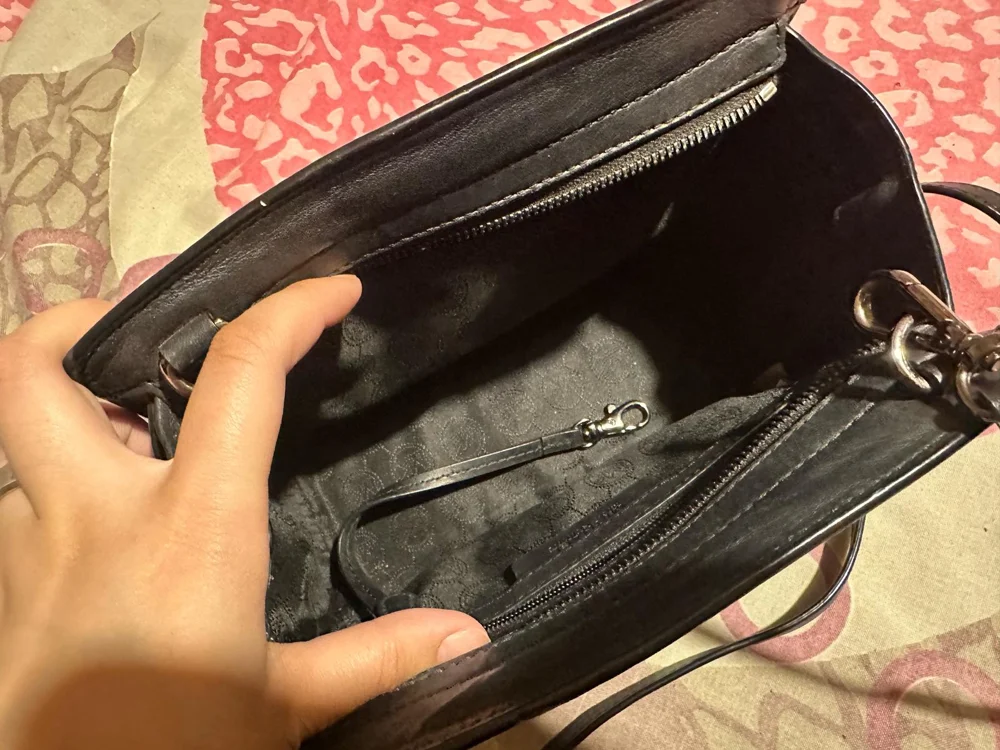 Michael Kors Cross-Body Bag, size One size, photo 4