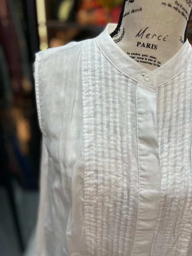 H&M Shirts, size XXL / 44 / 16, photo 2