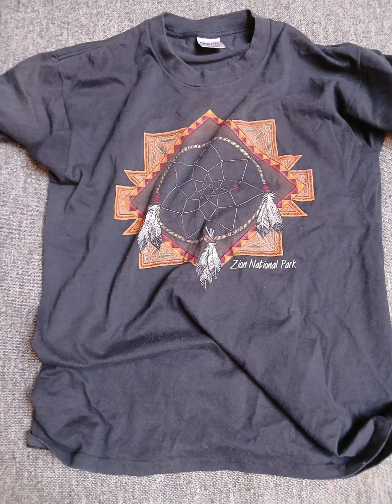 T-shirts, size XL, photo 2