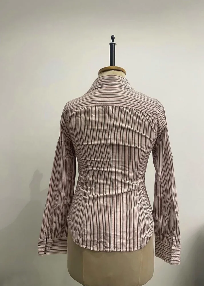 Shirts, size S / 36 / 8, photo 4