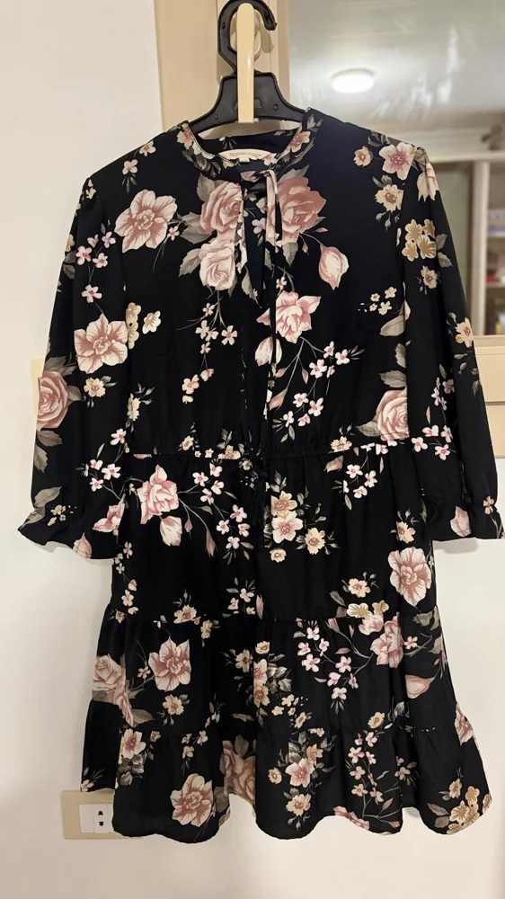 Midi Dresses, size Other, photo 3