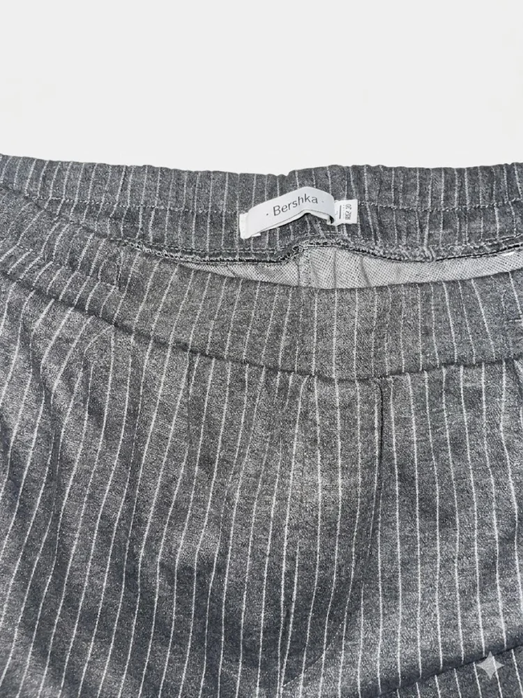Bershka Pants, size L / 40 / 12, photo 2