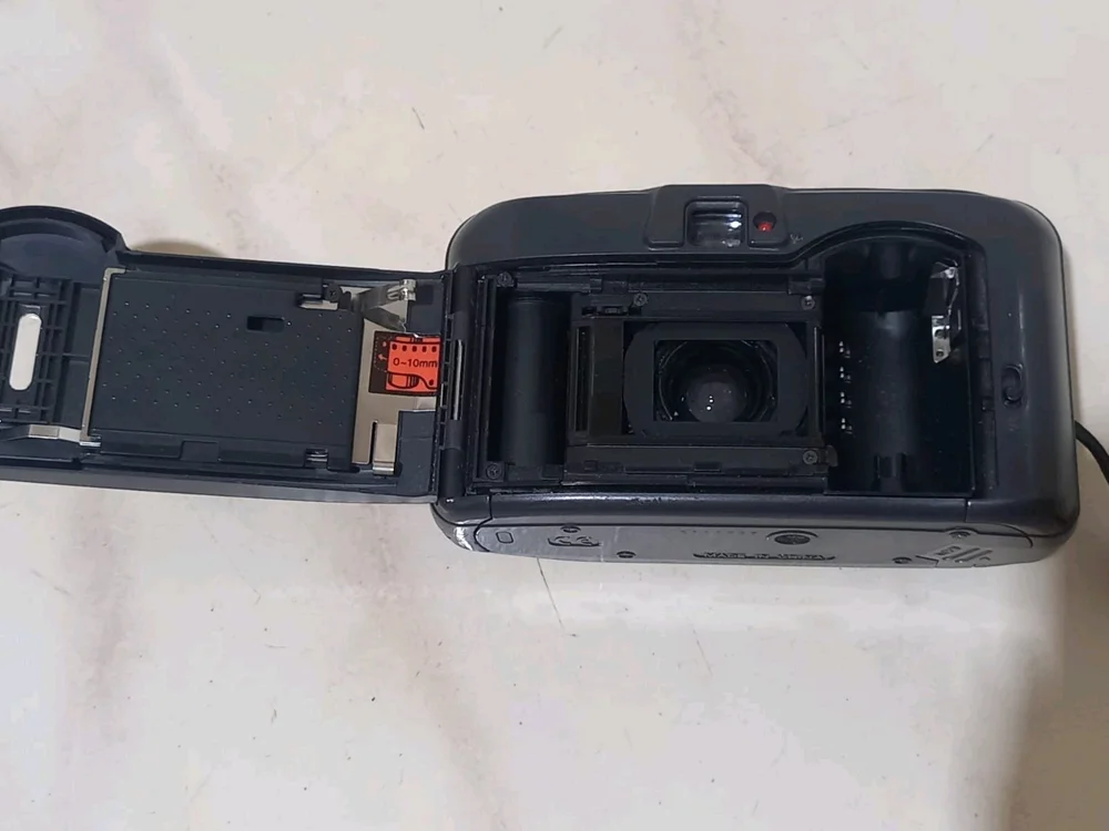 Nikon Digital Cameras, size Other, photo 5