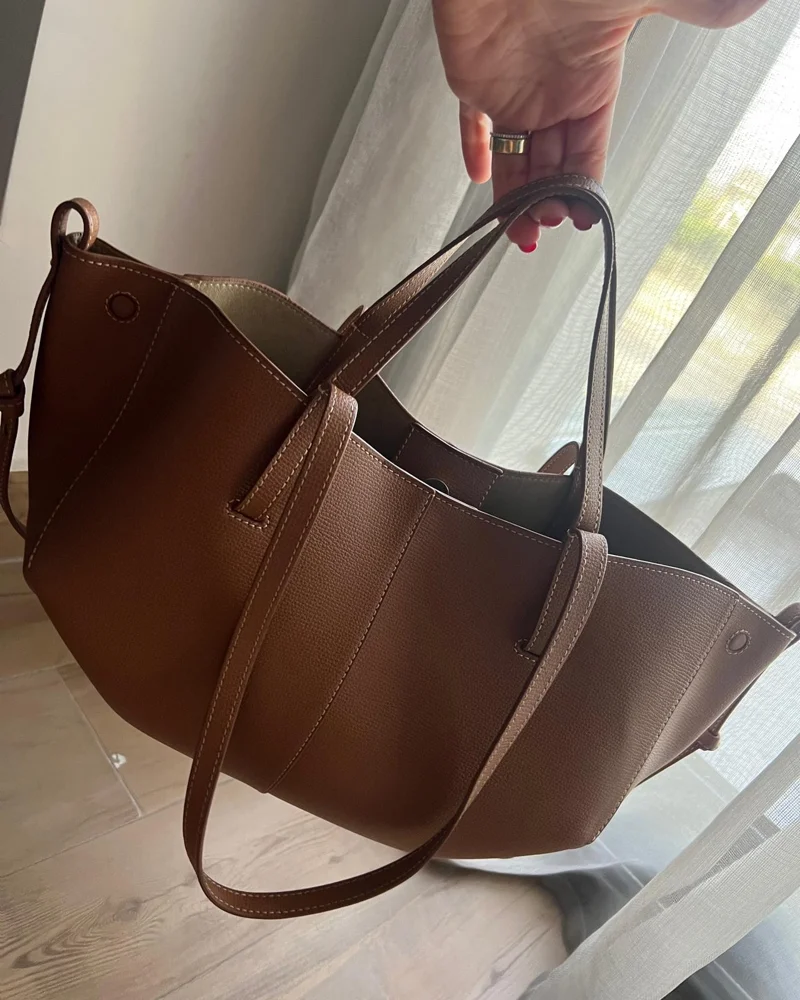 Shoulder Bag, size One size, photo 3