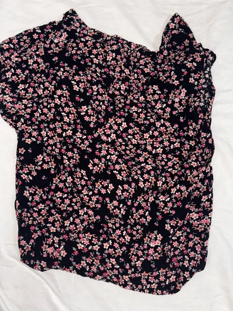 Defacto Shirts, size XL / 42 / 14, photo 2