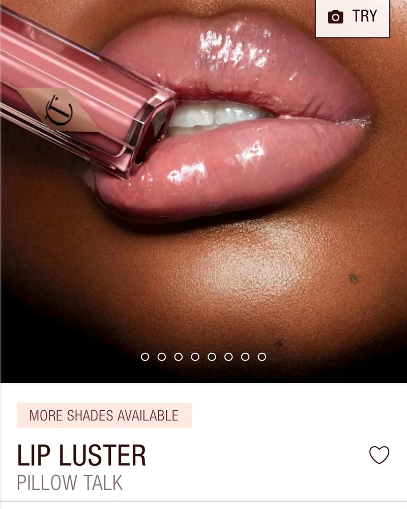 Makeup, size No Size, photo 6