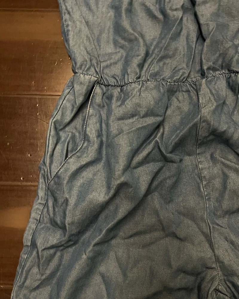 Bershka Sets, size M / 38 / 10, photo 5