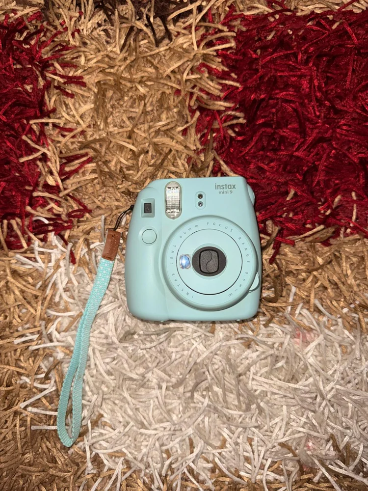 FUJIFILM Digital Cameras