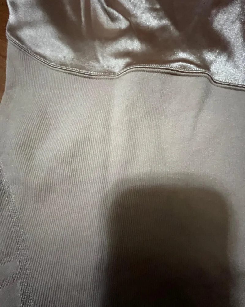 Shapewear, size S / 36 / 8, photo 5