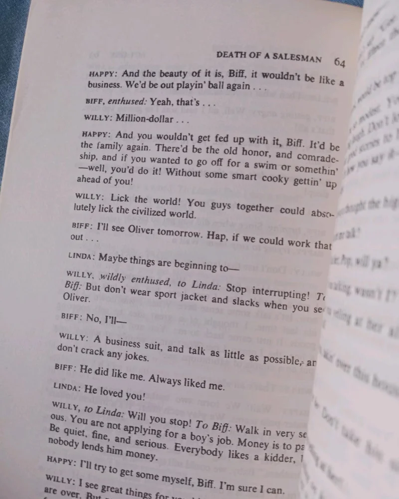 Books, size No size, photo 3