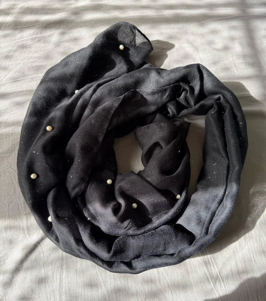Scarves, size One size, photo 2