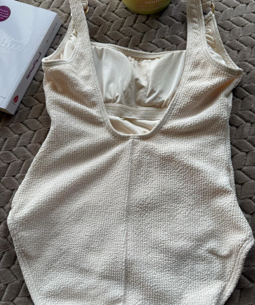 Michael Kors One-Piece Swimsuits, size S / 36 / 8, photo 3