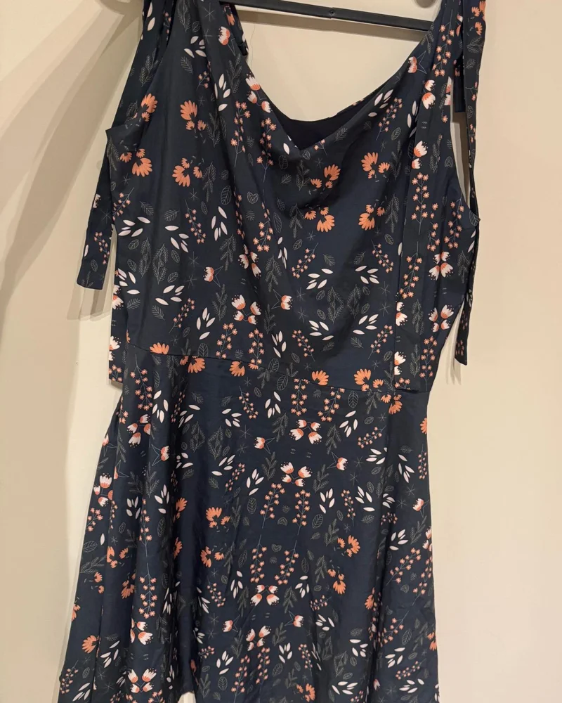 Palma Sundresses, size M / 38 / 10, photo 5