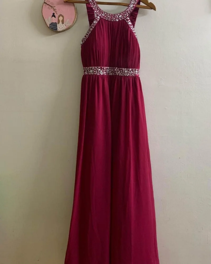 Quiz Cocktail Dresses