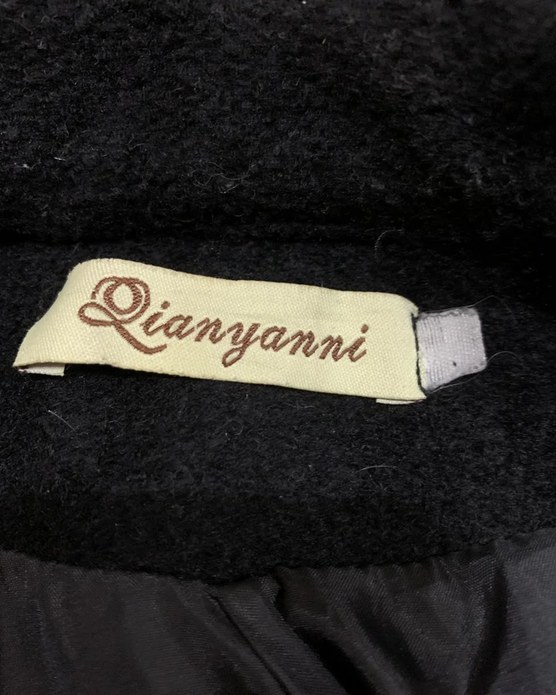 Coats, size M / 38 / 10, photo 3
