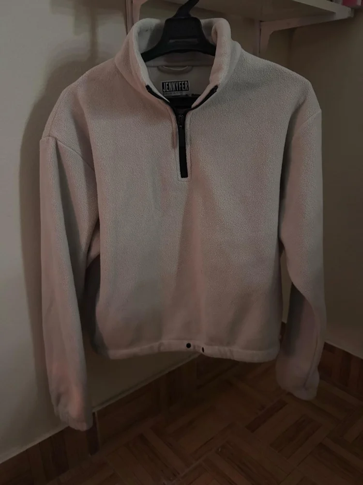 Jennyfer Jackets