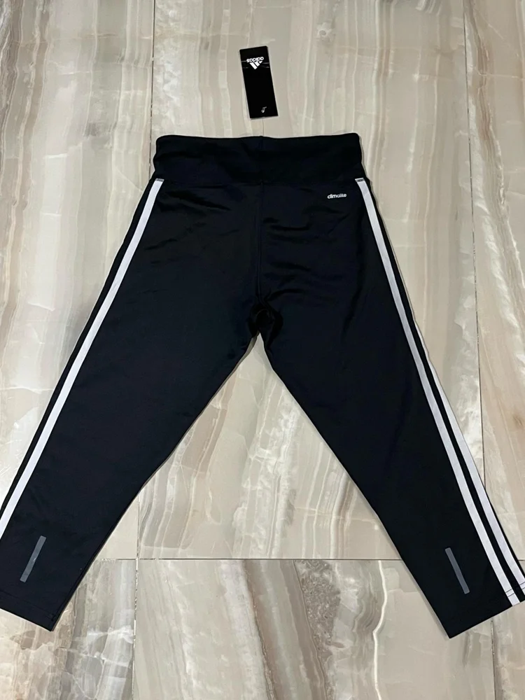adidas Leggings, size XS / 34 / 6, photo 4