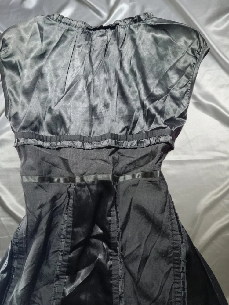 Next Blouses, size M / 38 / 10, photo 6