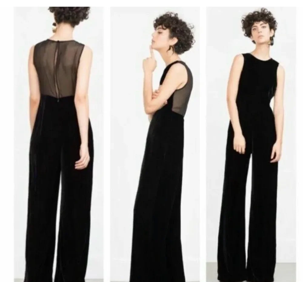 Zara Dresses, size M / 38 / 10, photo 2