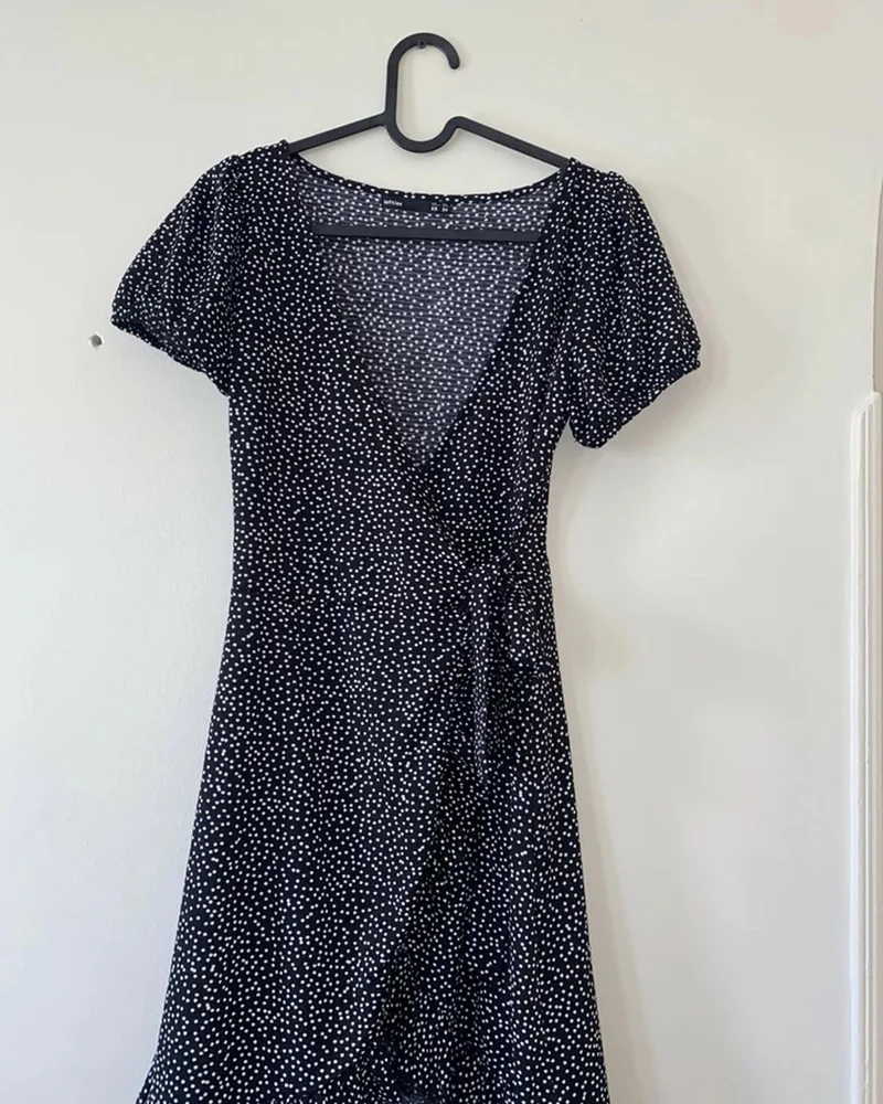 Sundresses, size S / 36 / 8, photo 2