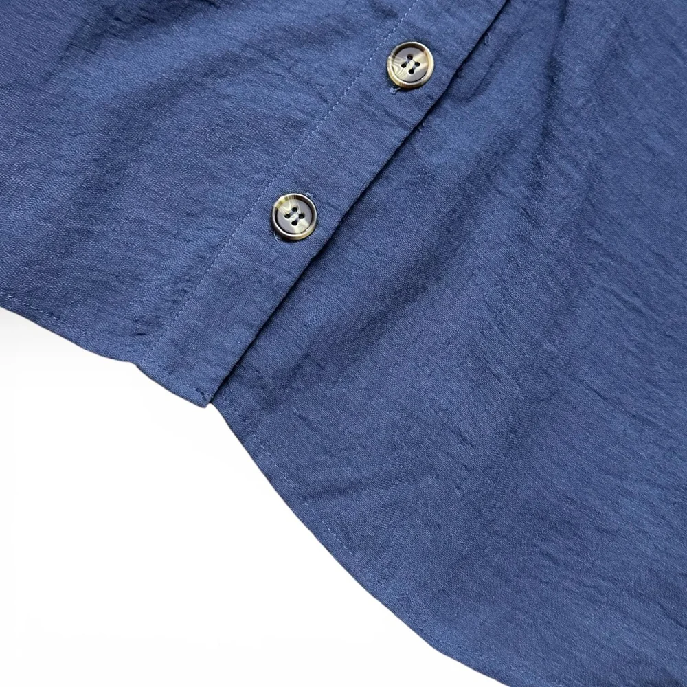 New Look Blouses, size XL / 42 / 14, photo 4