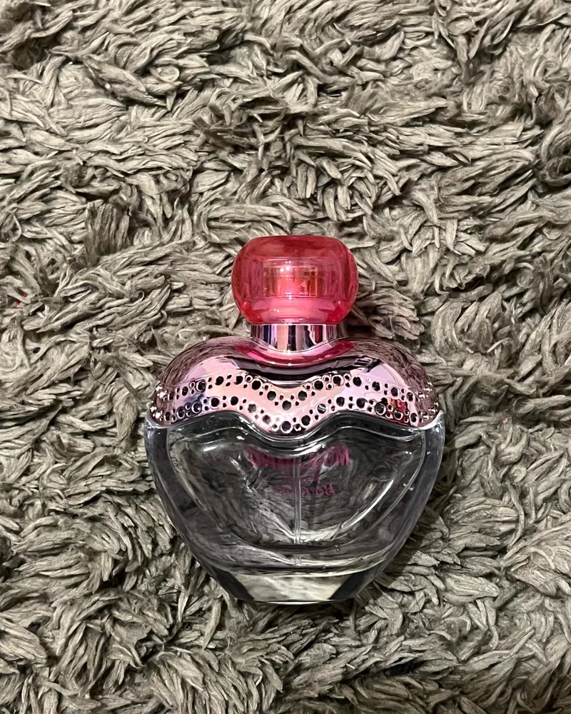 Moschino Perfume, size No Size, photo 2