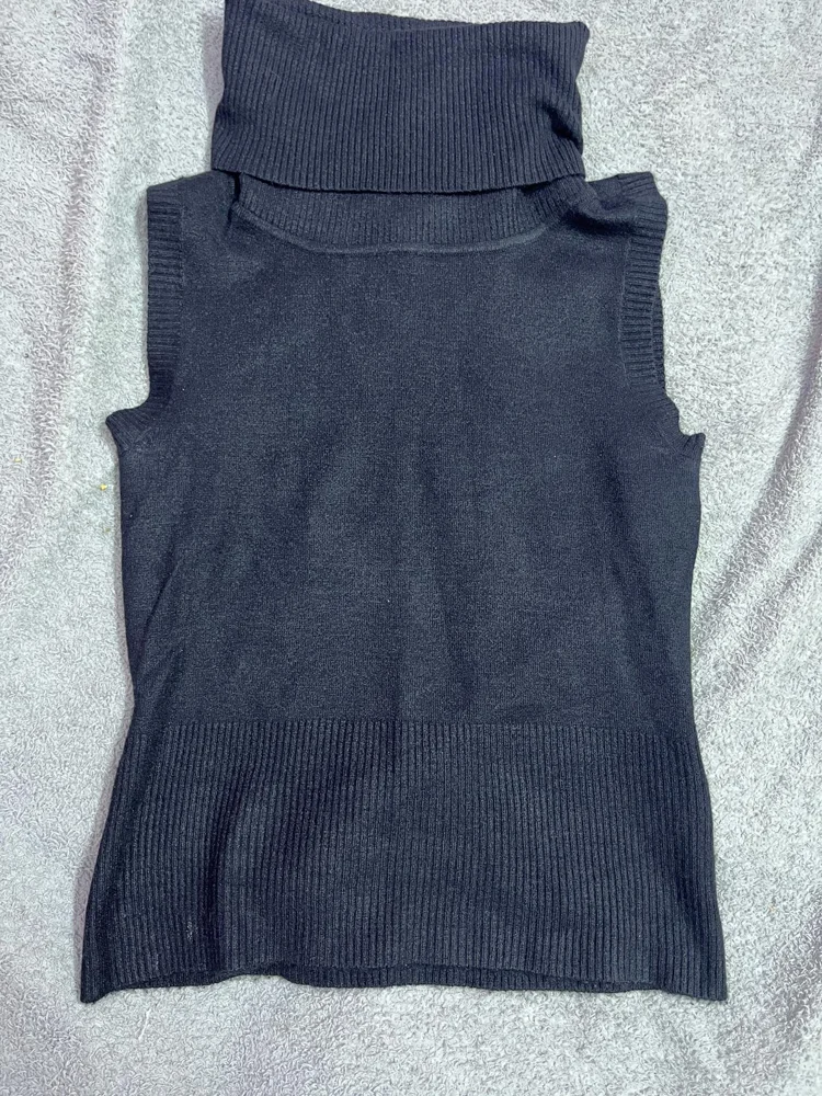 witchery Tank Tops, size L / 40 / 12, photo 2