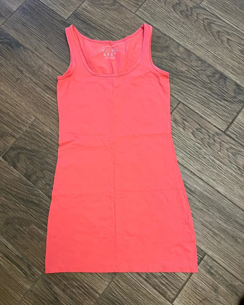 Zara Mini Dresses, size S / 36 / 8, photo 2