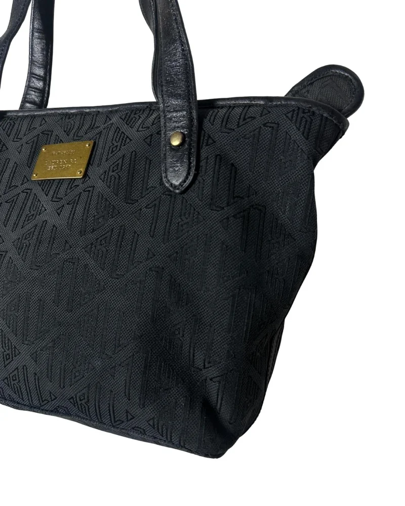 Ralph Lauren Tote Bag, size One size, photo 3