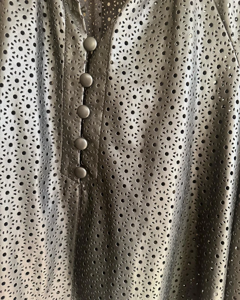 Zara Blouses, size XL / 42 / 14, photo 3