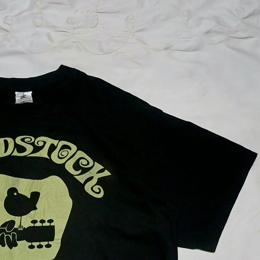 T-shirts, size XL, photo 4