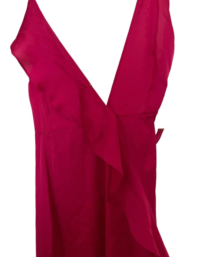 Party Dresses, size S / 36 / 8, photo 2